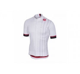 PODIO DOPPIO JERSEY MEN
