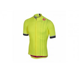 PODIO DOPPIO JERSEY MEN