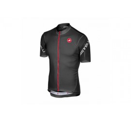 ENTRATA 3 JERSEY FZ MEN