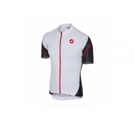 ENTRATA 3 JERSEY FZ MEN