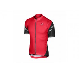 ENTRATA 3 JERSEY FZ MEN