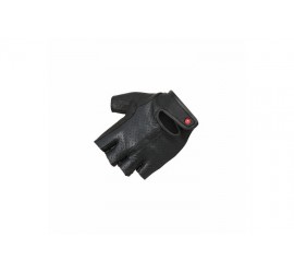 CASTELLI MAESTRO GLOVE UNISEX