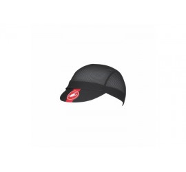 A/C CYCLING CAP