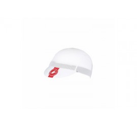 A/C CYCLING CAP