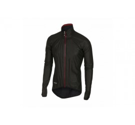 IDRO 2 JACKET MEN