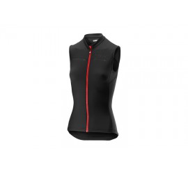 CASTELLI PROMESSA SLEEVELESS