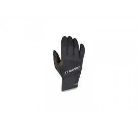 CASTELLI SCALDA PRO GLOVE