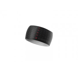 CASTELLI ARRIVO 3 THERMO...