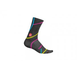CASTELLI SINERGIA 18 SOCK