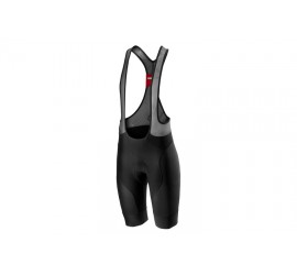 CASTELLI FREE AERO  RACE 4...