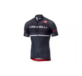 CASTELLI FREE AR 4.1 MAGLIA...