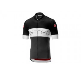 CASTELLI PROLOGO VI MAGLIA