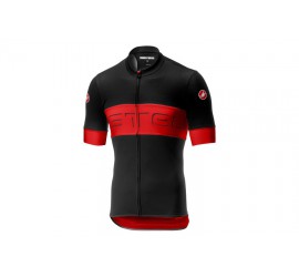 CASTELLI PROLOGO VI MAGLIA