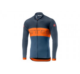 CASTELLI PROLOGO VI MAGLIA...