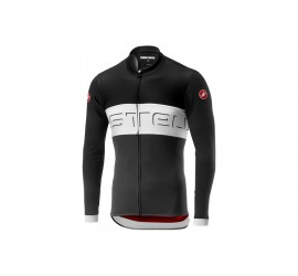 CASTELLI PROLOGO VI MAGLIA...