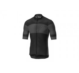 CASTELLI RUOTA JERSEY FZ
