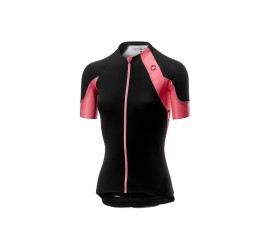 CASTELLI SCHEGGIA 2 MAGLIA...