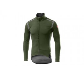 PERFETTO ROS LONG SLEEVE...