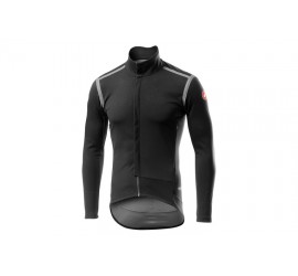 PERFETTO ROS LONG SLEEVE