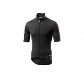 CASTELLI PERFETTO ROS LIGHT