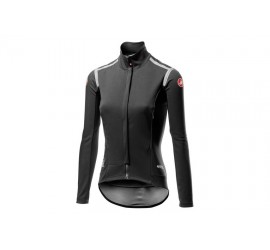 CASTELLI PERFETTO ROS W...