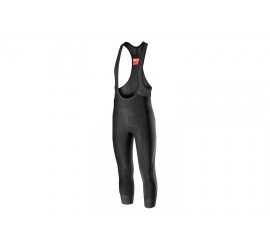 CASTELLI TUTTO NANO BIBKNICK