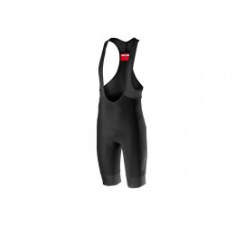 CASTELLI TUTTO NANO BIBSHORT