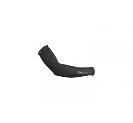 CASTELLI THERMOFLEX 2...