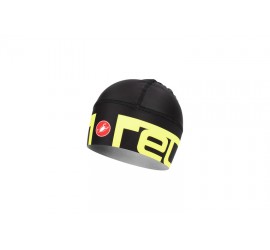 CASTELLI VIVA 2 THERMO SKULLY
