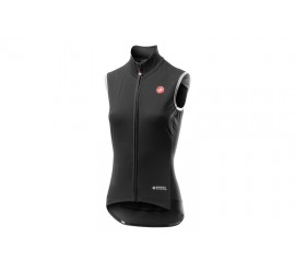 CASTELLI PERFETTO ROS W VEST