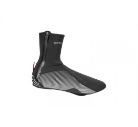 CASTELLI DINAMICA W SHOECOVER
