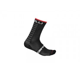 CASTELLI PRIMALOFT 15 SOCKS