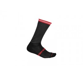 CASTELLI VENTI SOFT SOCK