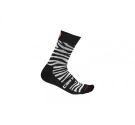 CASTELLI SAFARI 15 SOCK