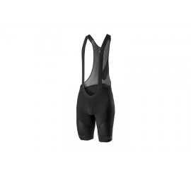 CASTELLI SUPERLEGGERA BIBSHORT