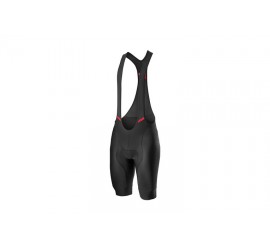 CASTELLI COMPETIZIONE BIBSHORT