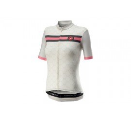 CASTELLI ATELIER JERSEY
