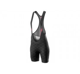 CASTELLI ATELIER BIBSHORT
