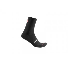 CASTELLI PRO SOCK