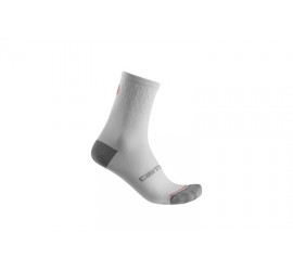 CASTELLI PRO SOCK