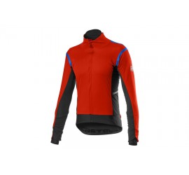 CASTELLI ALPHA ROS 2 JACKET