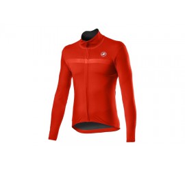 GOCCIA JACKET