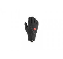 CASTELLI ESPRESSO GT GLOVE