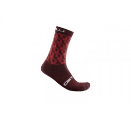 CUBI 18 SOCK