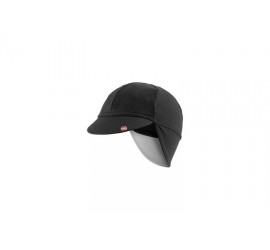 CASTELLI BANDITO CAP UNI