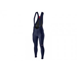 CASTELLI SORPASSO ROS W...