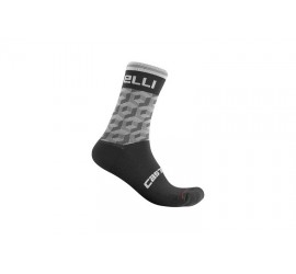 CASTELLI CUBI W 15 SOCK