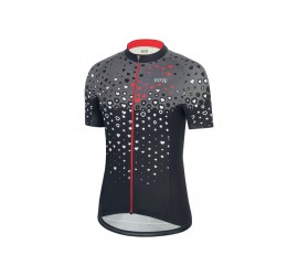 GORE C3 DONNA MAGLIA B