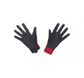 GORE C7 PRO GUANTI