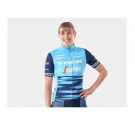 MAGLIA DONNA SANTINI...